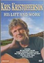 Watch Kris Kristofferson: His Life and Work 2KMovies