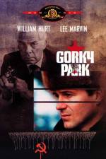 Watch Gorky Park 2KMovies