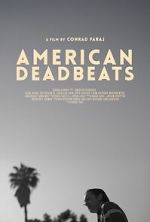 Watch American Deadbeats 2KMovies