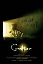 Watch Coraline 2KMovies