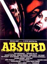 Watch Absurd 2KMovies