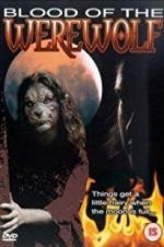 Watch Blood of the Werewolf 2KMovies