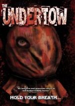 Watch The Undertow 2KMovies