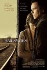 Watch Rails & Ties 2KMovies