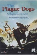 Watch The Plague Dogs 2KMovies