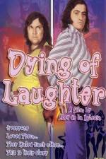 Watch Muertos de risa 2KMovies