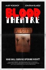 Watch Blood Theatre 2KMovies