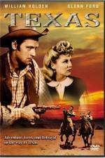 Watch Flucht nach Texas 2KMovies