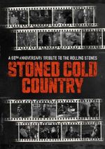 Watch Stoned Cold Country 2KMovies