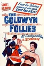 Watch The Goldwyn Follies 2KMovies