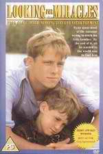 Watch Looking for Miracles 2KMovies