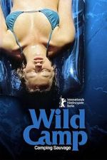 Watch Wild Camp 2KMovies