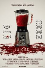 Watch Juiced (Short 2021) 2KMovies