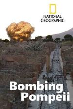Watch Bombing Pompeii 2KMovies