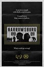 Watch Narrowsburg 2KMovies