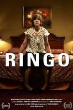 Watch Ringo 2KMovies