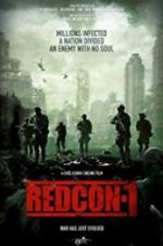 Watch Redcon-1 2KMovies