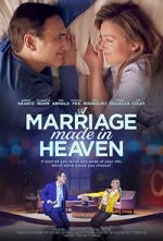 Watch A Marriage Made in Heaven 2KMovies