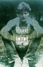 Watch Love in the Hamptons 2KMovies