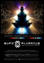 Watch Bufo Alvarius - The Underground Secret 2KMovies