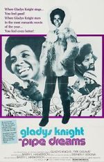 Watch Pipe Dreams 2KMovies