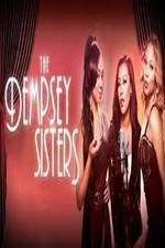 Watch The Dempsey Sisters 2KMovies