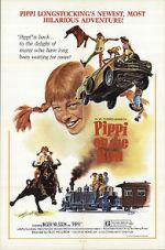 Watch Pippi on the Run 2KMovies