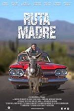 Watch Ruta Madre 2KMovies