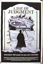 Watch A Day of Judgment 2KMovies