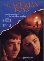 Watch Witman fik 2KMovies