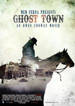 Watch Ghost Town 2KMovies