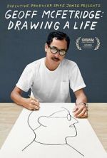 Watch Geoff McFetridge: Drawing a Life 2KMovies