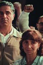 Watch Une histoire de fou 2KMovies