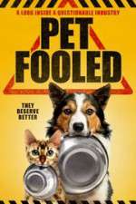 Watch Pet Fooled 2KMovies