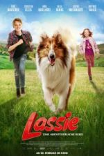 Watch Lassie Come Home 2KMovies