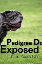 Watch Pedigree Dogs Exposed, Three Years On 2KMovies