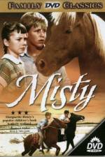 Watch Misty 2KMovies