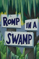 Watch Romp in a Swamp 2KMovies