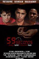 Watch 59 Seconds 2KMovies