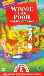 Watch Winnie the Pooh Learning: Sharing & Caring 2KMovies