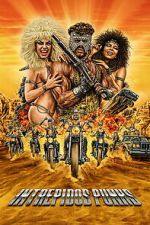 Watch Intrépidos Punks 2KMovies