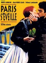 Watch Paris Awakens 2KMovies