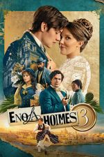 Watch Enola Holmes 3 2KMovies