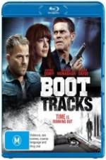 Watch Boot Tracks 2KMovies