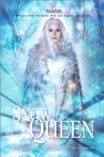 Watch Snow Queen 2KMovies