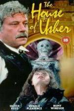 Watch The House of Usher 2KMovies
