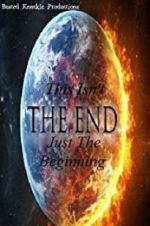 Watch Shooting for Something Else 2KMovies