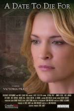 Watch A Date to Die For 2KMovies