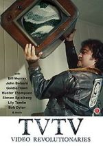 Watch TVTV: Video Revolutionaries 2KMovies