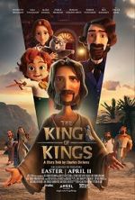 Watch The King of Kings 2KMovies